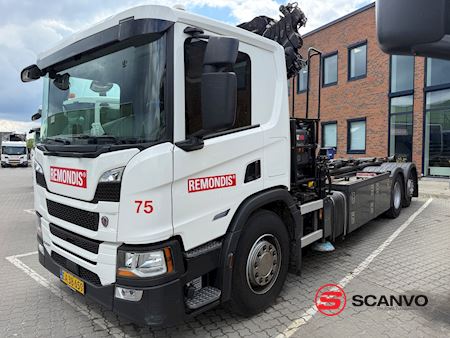 scania_p_420_b_6x2_nb_-_hiab_x-hipro_192_e4_hejs_kran