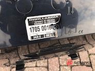 MAN TGL 12-250 4x2 BL Fast lad - 2