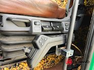 Scania G490 LB 6x2*4 HNB Kroghejs - 19