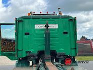 Scania G490 LB 6x2*4 HNB Kroghejs - 21