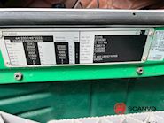 Scania G490 LB 6x2*4 HNB Kroghejs - 24