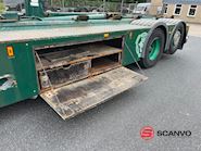 Scania G490 LB 6x2*4 HNB Kroghejs - 5