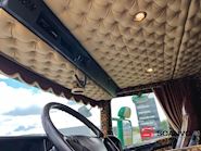 Scania G490 LB 6x2*4 HNB Kroghejs - 7
