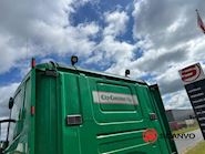 Scania G490 LB 6x2*4 HNB Kroghejs - 11