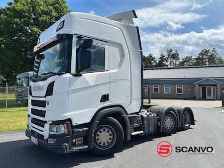 scania_r500_a_6x2_4_lb_mega_traekker