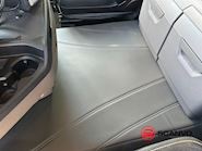 Scania R500 A 6x2/4 LB mega Trækker - 18