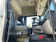 Scania R500 A 6x2/4 LB mega Trækker - 21