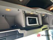 Scania R500 A 6x2/4 LB mega Trækker - 28