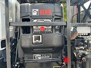 Scania P 420 B 6x2 NB - Hiab X-Hipro 192 E4 Container system/crane - 15