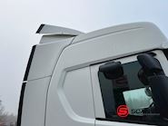 Scania R500 A 6x2/4 LB mega Trækker - 24