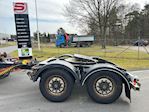 Plandex 18 ton Dolly Dolly