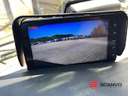 Mercedes-Benz Actros 1832 Gardin - 10