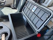 Mercedes-Benz Actros 1832 Gardin - 7