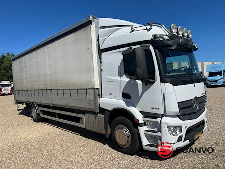 mercedes-benz_actros_1832_gardin