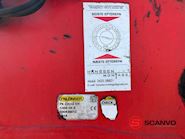 Palfinger PK 22002 EH  S304-SK-E Kran - 6