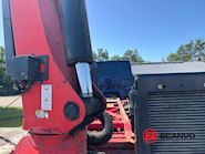 Palfinger PK 22002 EH  S304-SK-E Kran - 11