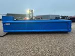Scancon SH6013 Hardox 13m3 6000mm Åben Scancon SH6013 Hardox 13m3 6000mm Åben
