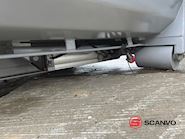 Scancon SH6013 Hardox 13m3 6000mm Åben - 24
