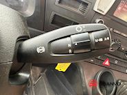 Mercedes-Benz Arocs 3248 (L8x4/4) - HMF 2820K6 Aftagelig kran Hejs/kran - 34