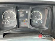 Mercedes-Benz Arocs 3248 (L8x4/4) - HMF 2820K6 Aftagelig kran Hejs/kran - 22