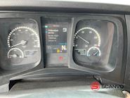 Mercedes-Benz Arocs 3248 (L8x4/4) - HMF 2820K6 Aftagelig kran Hejs/kran - 20