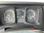 Mercedes-Benz Arocs 3248 (L8x4/4) - HMF 2820K6 Aftagelig kran Hejs/kran - 18