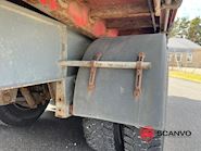 MTDK 18 ton Tip - 8