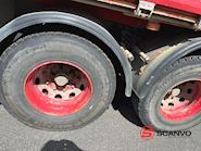 MTDK 18 ton Tip - 12