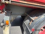 MTDK 18 ton Tip - 13
