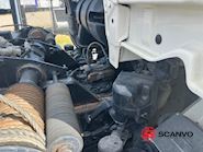MAN TGS 35-460 8x2-6 Hejs - 9