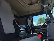 MAN TGS 35-460 8x2-6 Hejs - 5