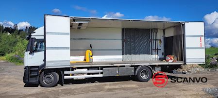 iveco_s-way_190s36_koele