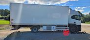 Iveco S-Way 190S36 Køle - 4