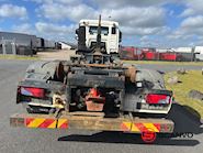 MAN TGS 26-480 6x2-2 BL Haken - 7