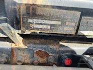 MAN TGS 26-480 6x2-2 BL Haken - 8