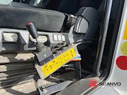MAN TGS 26-480 6x2-2 BL Haken - 12