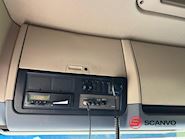 Scania P450 LA 4x2 MNB Trækker - 10