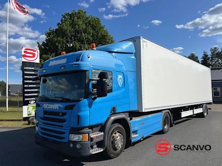 scania_p450_la_4x2_mnb_traekker
