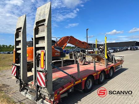 faymonville_max_300_75_mtr_-_hydr_ramper_autotransport