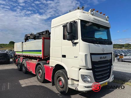 daf_xf_530_8x4_fad_hiab_x-hipro_232_e-5_kran_hejs_kran