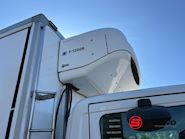 Scania P250 DB 4x2 MNB Fridge - 5