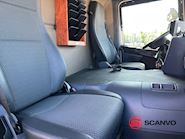 Scania P250 DB 4x2 MNB Fridge - 8
