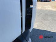 Scania P250 DB 4x2 MNB Fridge - 13