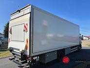 Scania P250 DB 4x2 MNB Fridge - 2