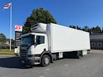 Scania P250 DB 4x2 MNB Køle Scania P250 DB 4x2 MNB Køle