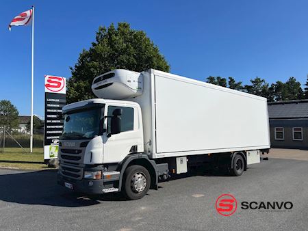 scania_p250_db_4x2_mnb_koele