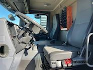 Scania P250 DB 4x2 MNB Fridge - 9