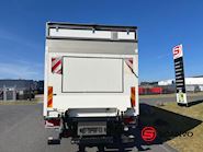 Scania P250 DB 4x2 MNB Fridge - 6