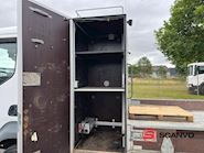 Volvo FL 240 12 ton open - 8