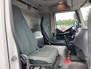 Volvo FL 240 12 ton open - 11